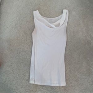Express Tank Top